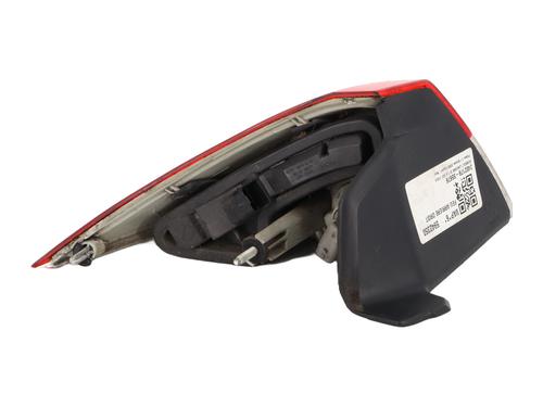 Right taillight RENAULT LAGUNA III (BT0/1) 1.5 dCi (BT00, BT0A, BT0T, BT1J) | BP23451936C35 
