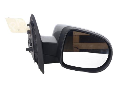 Used Right mirror Right mirror 37629696 37629696
