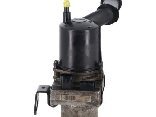Styring servopumpe CITROËN C4 I (LC_) 1.6 HDi (90 hp) 29448323