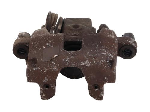 Used Right rear brake caliper Right rear brake caliper CITROËN C5 III (RD_) 2.0 HDi 140 (RDRHF8, RDRHFA, RDRHA8, RDRHAJ) (140 hp) 33868733 33868733