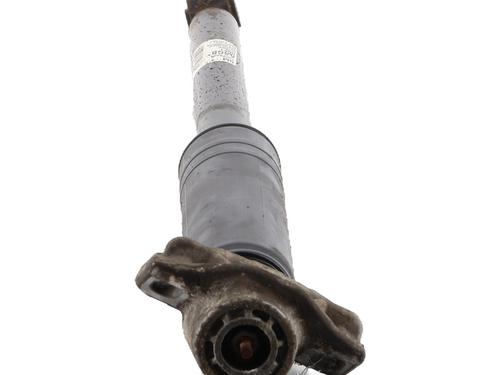 Right rear shock absorber OPEL ASTRA J (P10) 1.7 CDTI (68) | BP24578385M19 
