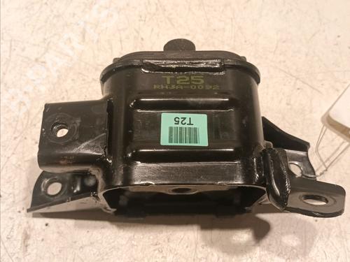Used Gearbox mount KIA RIO IV (YB, SC, FB) 1.0 T-GDI 100 (101 hp) 18779494