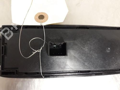 Switch FORD MONDEO IV (BA7) 1.8 TDCi | BP9319978I30 
