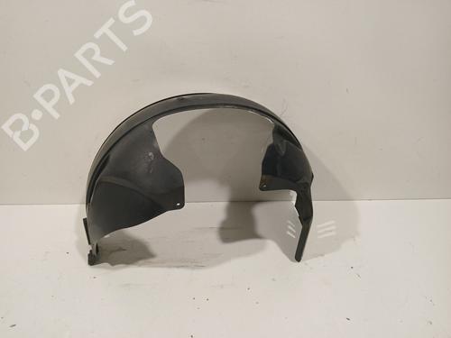 Used Wheel arch FORD FIESTA V (JH_, JD_) 1.3 (69 hp) 24578483