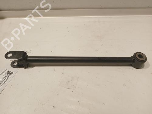 Querlenker links hinten für RENAULT SCENIC E-TECH PHASE I EV87 (218 hp) 21124731