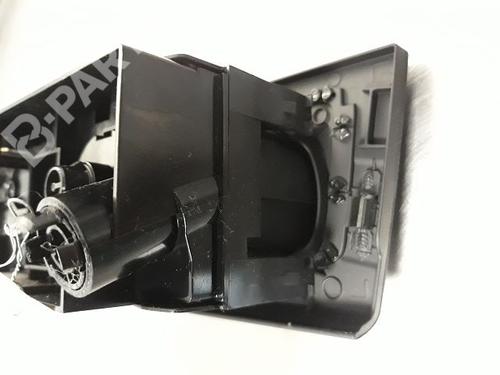 Climate control VW POLO V (6R1, 6C1) 1.0 | BP9337018I5 