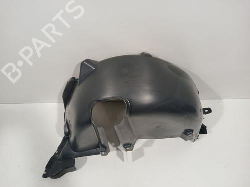 Wheel arch SEAT IBIZA IV (6J5, 6P1) 1.4 TDI | BP22616198C56 