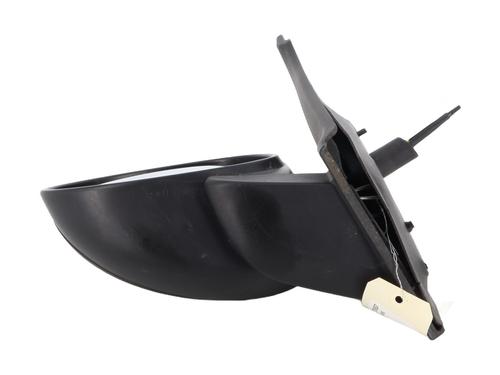 Left mirror CITROËN C1 (PM_, PN_) 1.0 | BP29173272C26 