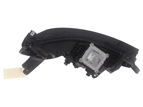 Right headlight RENAULT MEGANE E-TECH SUV EV60 (BNJ1) | BP36449035C29 - Image 6