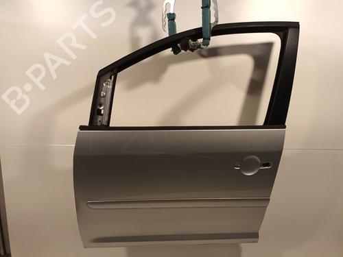 Used Left front door Left front door 38262796 38262796