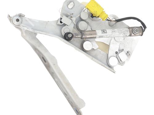 Used Hinge/Door check strap AUDI A3 (8V1, 8VK) S3 quattro (300 hp) 28418918