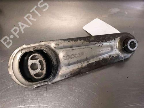 Other RENAULT KANGOO Express (FW0/1_) 1.5 dCi 75 (FW07, FW10, FW04) | BP20723433O1 