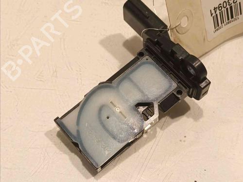 Used Mass air flow sensor RENAULT GRAND SCÉNIC IV (R9_) 1.7 Blue dCi 120 (R9A7, R9A8) (120 hp) 16208459