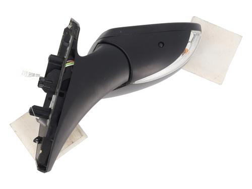 Right mirror RENAULT ZOE (BFM_)  | BP26949069C27 