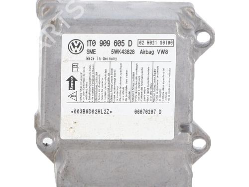 Used ECU airbags ECU airbags 39389310 39389310