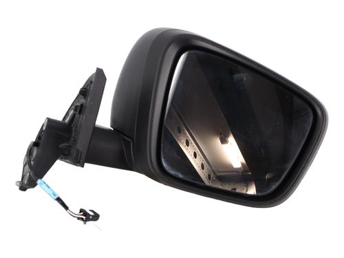 Used Right mirror MERCEDES-BENZ CITAN Box Body/MPV (W420) 1.5 110 CDI (420.623, 420.625) (95 hp) 32381910