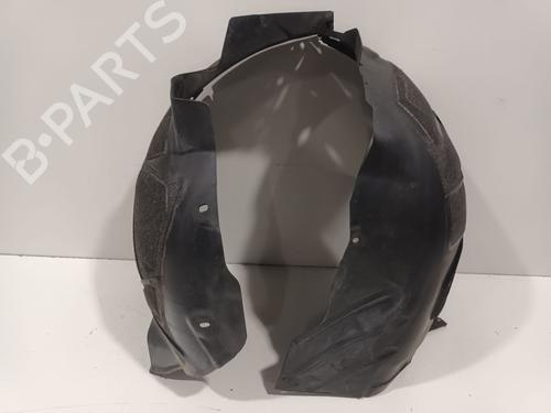 Used Wheel arch OPEL INSIGNIA A Sports Tourer (G09) 2.0 CDTI (35) (131 hp) 27858954