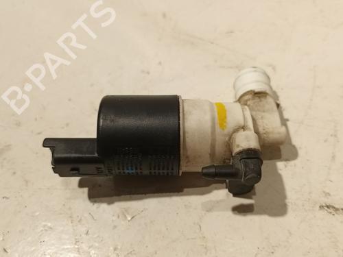 Washer pump CITROËN BERLINGO Box Body/MPV (K9) 1.6 BlueHDi 100 | BP20671276E24 