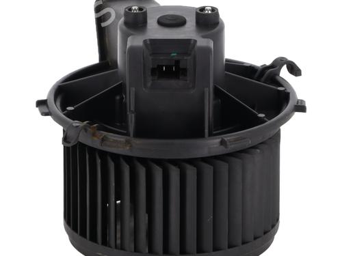 Varmeblæser PEUGEOT BOXER Platform/Chassis 2.2 HDi 110 (110 hp) 32312848