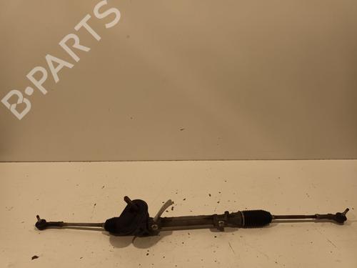 Cremallera direccion RENAULT TWINGO II (CN0_) 1.5 dCi (CN0E) (64 hp) 30633522