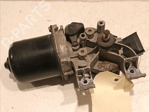 Used Front wipers mechanism CITROËN C3 Picasso (SH_) 1.6 HDi (90 hp) 16416684