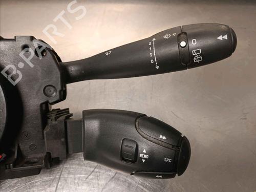 Headlight switch CITROËN BERLINGO Box Body/MPV (B9) 1.6 HDi 90 16V | BP30170562I24 