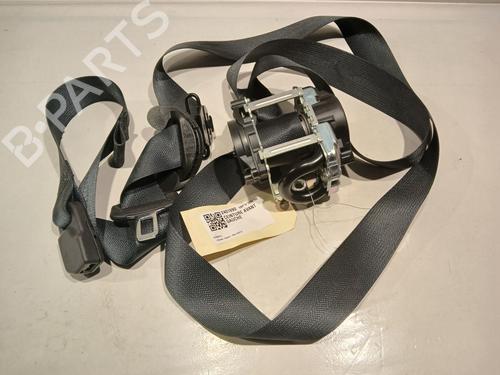 Front left belt tensioner RENAULT SCENIC E-TECH PHASE I EV87 868852651R