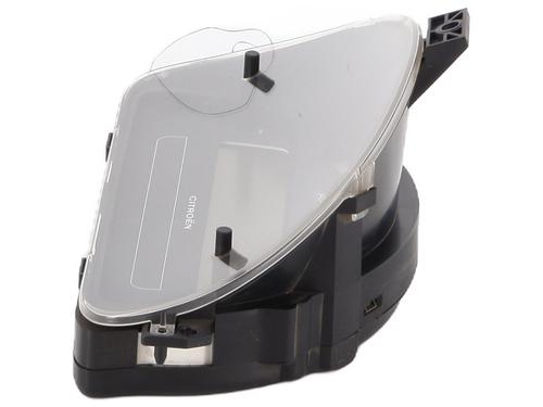 Instrument cluster CITROËN C2 (JM_) 1.6 | BP27668908C47 