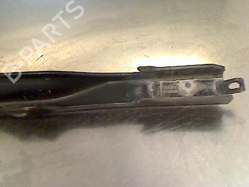 Front windshield wiper arm SEAT LEON (1P1) 1.9 TDI | BP20599469C143 