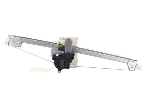 front-left-window-mechanism-renault-trafic-ii-bus-jl-2001-36693070 main image