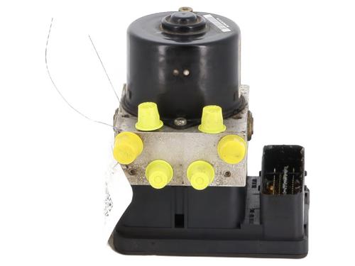 ABS pump PEUGEOT 1007 (KM_) 1.6 16V | BP27309963M43 
