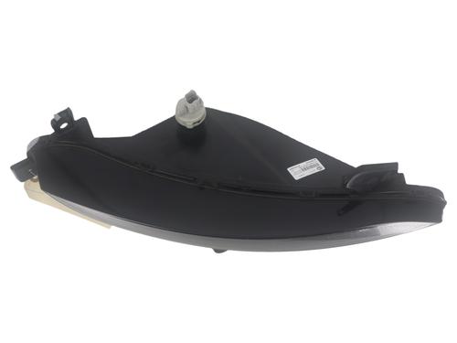 Left front indicator RENAULT MEGANE IV Hatchback (B9A/M/N_) 1.2 TCe 100 (B9MS) | BP38589089C32 - Image 3