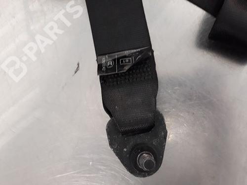 Front right belt tensioner BMW 5 (E60) 530 d | BP9323082C88 