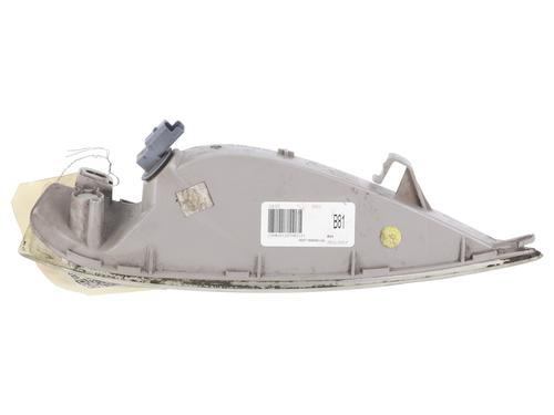 Right front indicator CITROËN DS5 2.0 HDi 165 | BP32227068C33