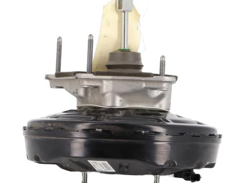 Bremseservo RENAULT ARKANA I (LCM_, LDN_) 1.3 TCe 140 (LDN0) (140 hp) 28052159