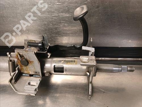 Steering column KIA SPORTAGE II (JE_, KM_) 2.0 CRDi | BP9451843M21 
