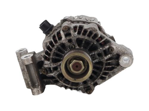 Alternator FORD FIESTA IV (JA_, JB_) 1.25 i 16V | BP29448327M7 