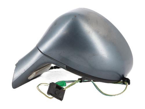 Left mirror CITROËN C4 I (LC_) 1.6 HDi | BP24327918C26 