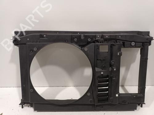 Used Front slam panel CITROËN DS5 2.0 HDi 165 (163 hp) 32490438