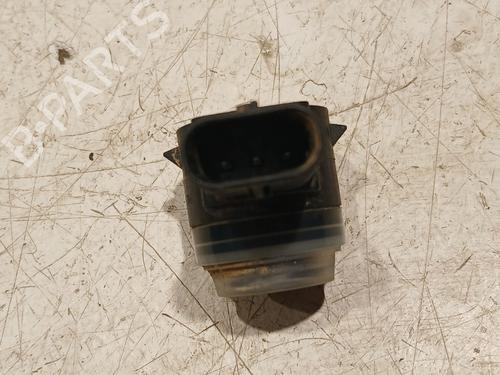 Electronic module MERCEDES-BENZ A-CLASS (W176) A 180 CDI / d (176.012) | BP20607958M83