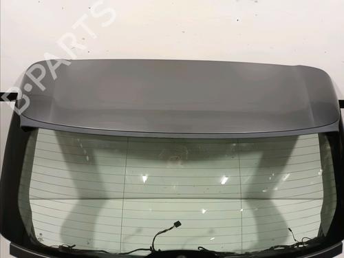 Tailgate BMW X5 (E70) xDrive 30 d | BP15770844C6 