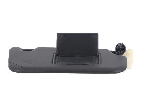 Used Right sun visor Right sun visor 37756457 37756457