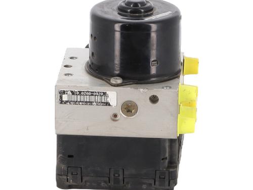 ABS pump VW GOLF IV (1J1) 1.4 16V | BP26408398M43 