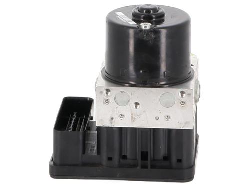 ABS pump BMW 1 Coupe (E82) 123 d | BP24578439M43 