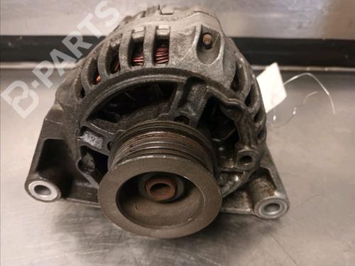 Alternator OPEL CORSA B (S93) 1.2 i 16V (F08, F68, M68) | BP10197820M7 