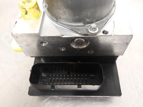 ABS pump BMW X3 (E83) 3.0 d | BP9320883M43 