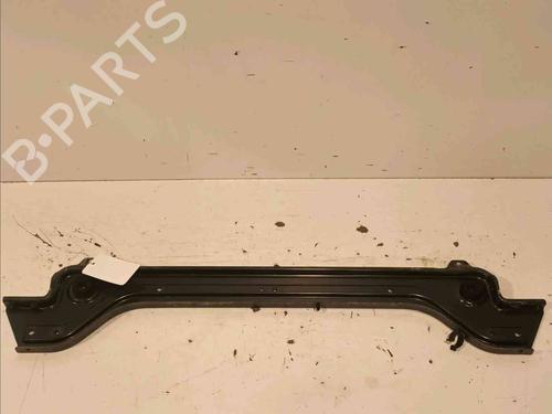 Crossmember MERCEDES-BENZ M-CLASS (W164) ML 280 CDI 4-matic (164.120) | BP20604524C162 