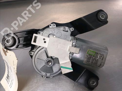 Rear wiper motor DACIA LOGAN MCV (KS_) 1.5 dCi (KS0K) | BP10408936M102 