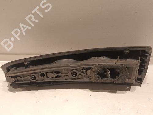 Left taillight OPEL MERIVA A MPV (X03) 1.7 CDTI (E75) | BP20930993C34 