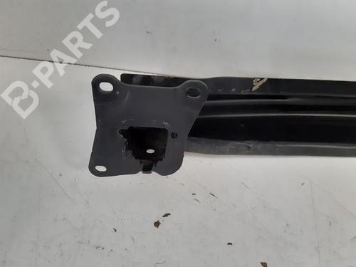 Rear bumper reinforcement VW GOLF VI (5K1) 2.0 TDI | BP9334448C73 